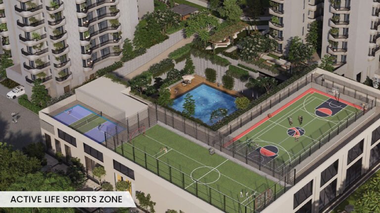 Active-Life-Sports-Zone.jpg