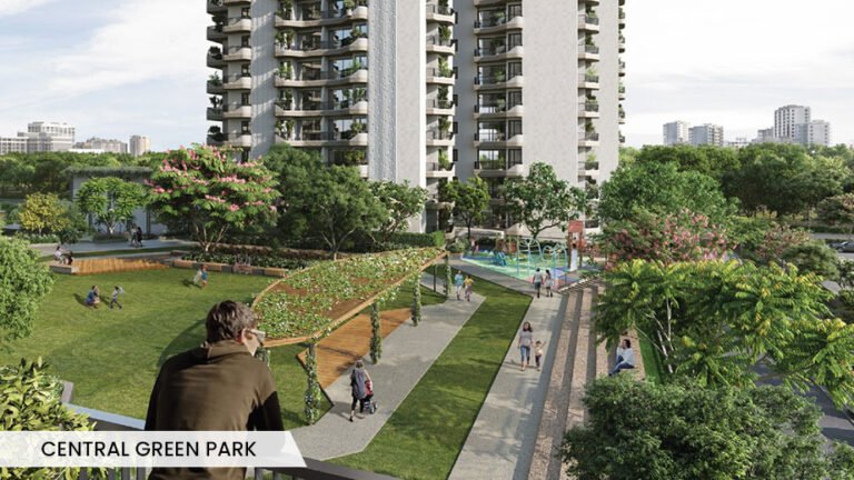Central-Green-Park.jpg