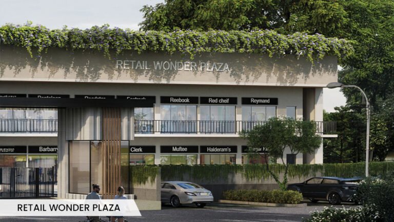 Retail-Wonder-Plaza.jpg